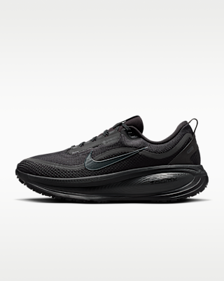 26cm NIKE VOMERO 18 GTX ナイキ ボメロ ゴアテックス Nike Vomero 18 GORE-TEX Men's Waterproof Road Running Shoes with